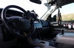 Toyota Tundra CrewMax 4x4 Zombie Apocalypse 2013 года